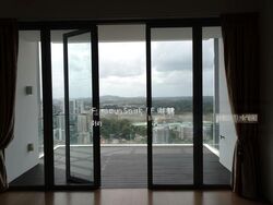 Gilstead Two (D11), Apartment #467710061